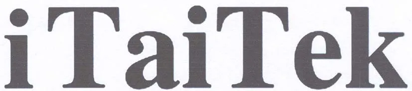 iTaiTek