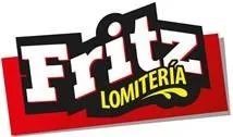 FRITZ LOMITERÍA