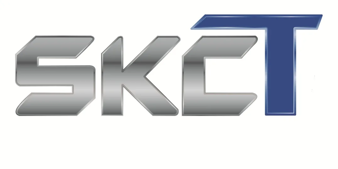 SKCT