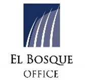 EL BOSQUE OFFICE