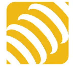 Acta 1157953