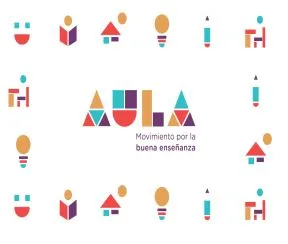AULA MOVIMIENTO POR LA BUENA ENSEÑANZA
