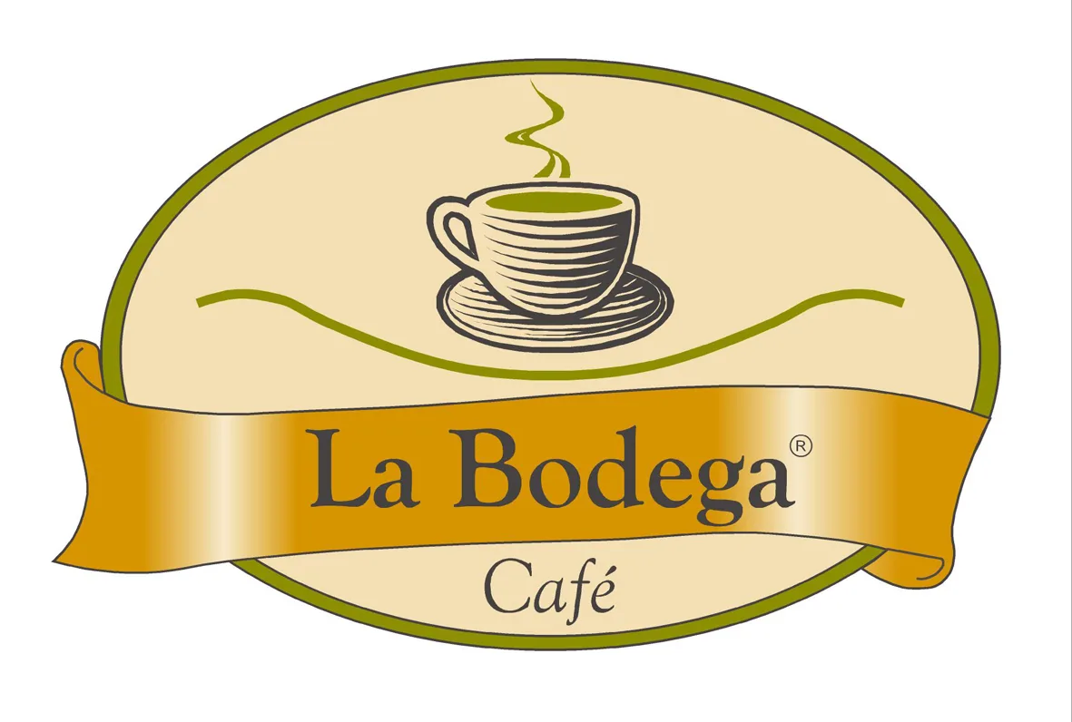 LA BODEGA