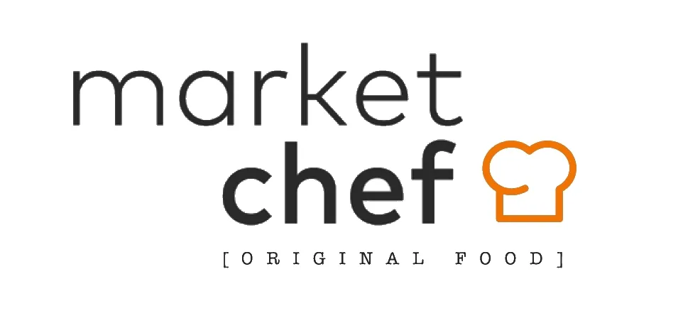 MARKET CHEF