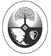 Acta 1187953