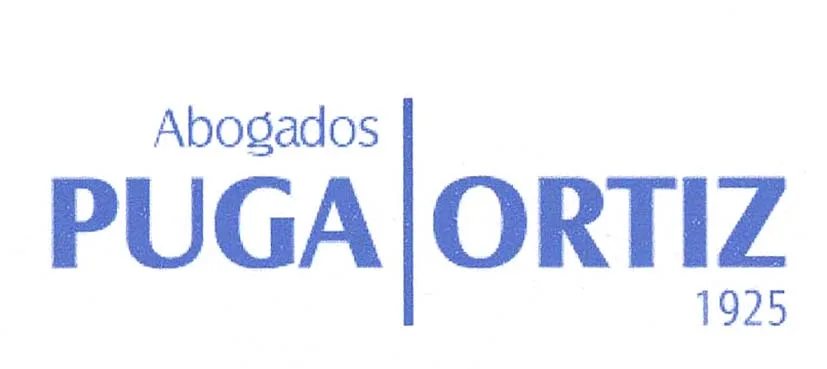 PUGA ORTIZ