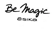 BE MAGIC ESIKA
