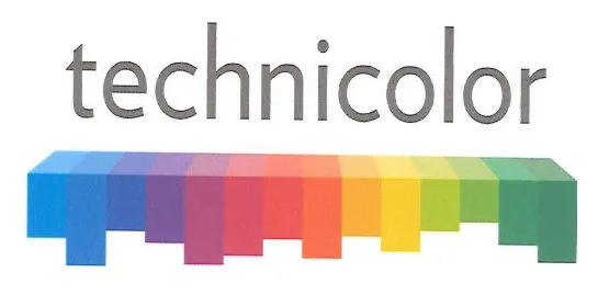 technicolor