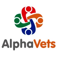 Alphavets