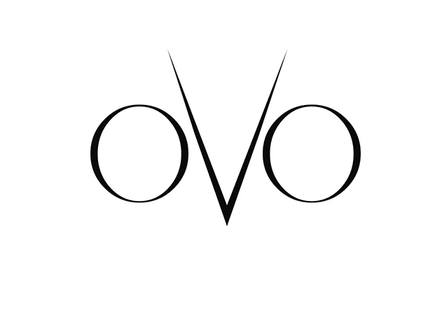 OVO