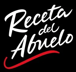 Receta del Abuelo