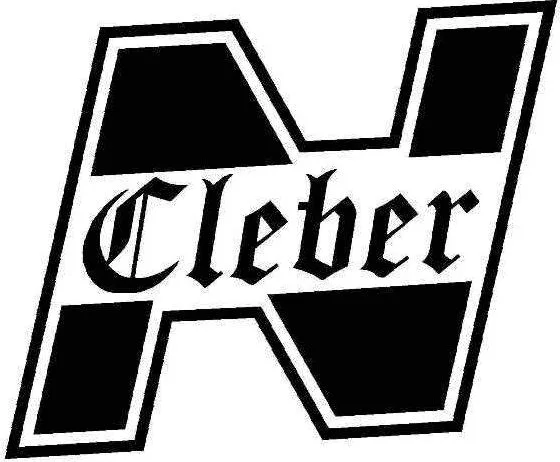 N CLEBER