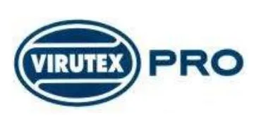 VIRUTEX PRO