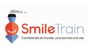 Smile Train Cambiando el mundo, una sonrisa a la vez