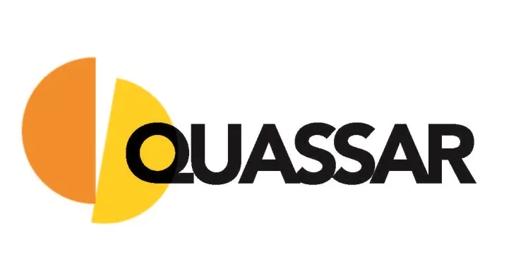 QUASSAR