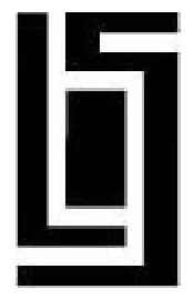 SL
