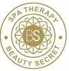 BS BEAUTY SECRET SPA THERAPY