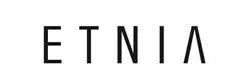 ETNIA