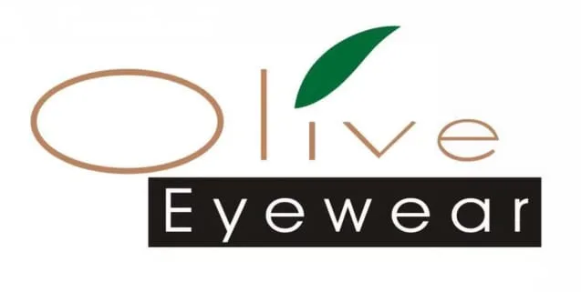OLIVE EYEWEAR