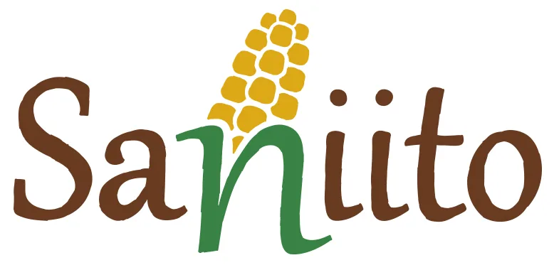SANIITO