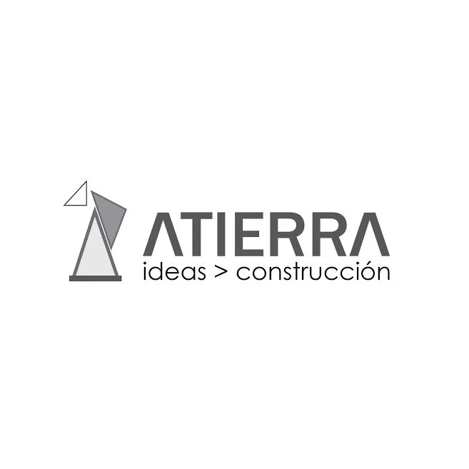 Atierra