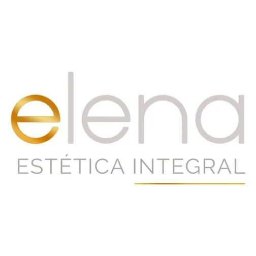 elena ESTÉTICA INTEGRAL