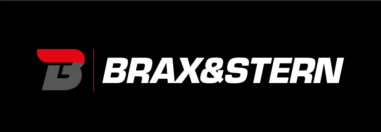 B BRAX&STERN