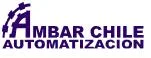 AMBAR CHILE AUTOMATIZACION