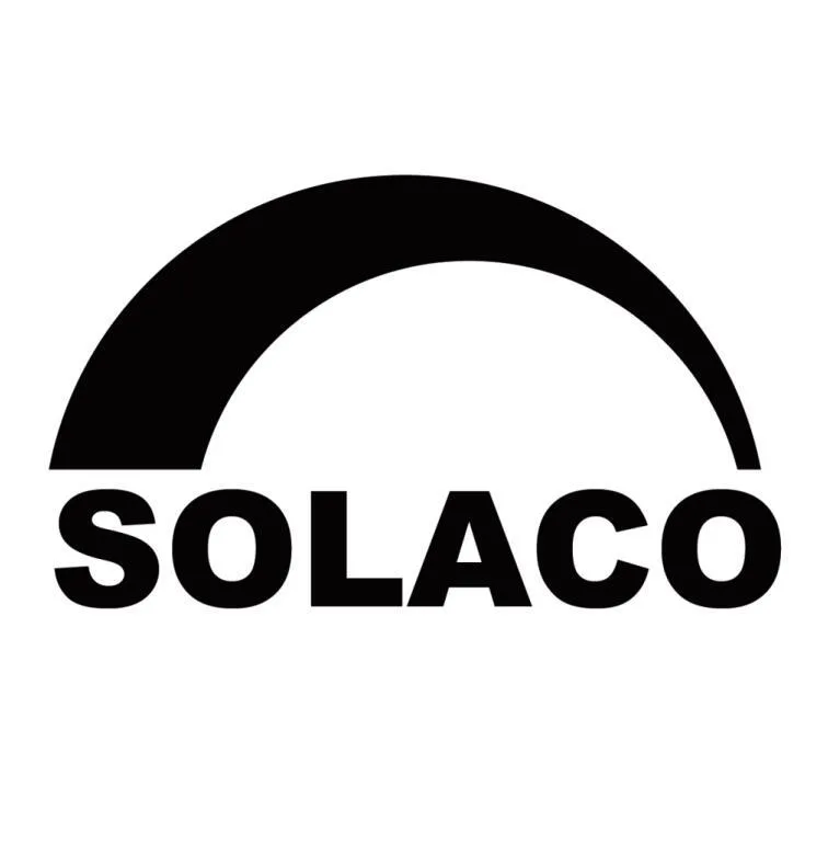 SOLACO