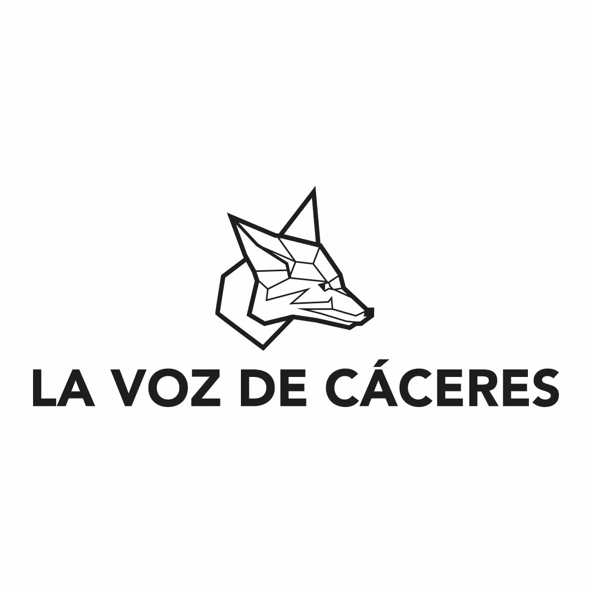 La Voz de Cáceres