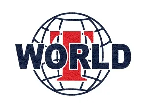 T WORLD