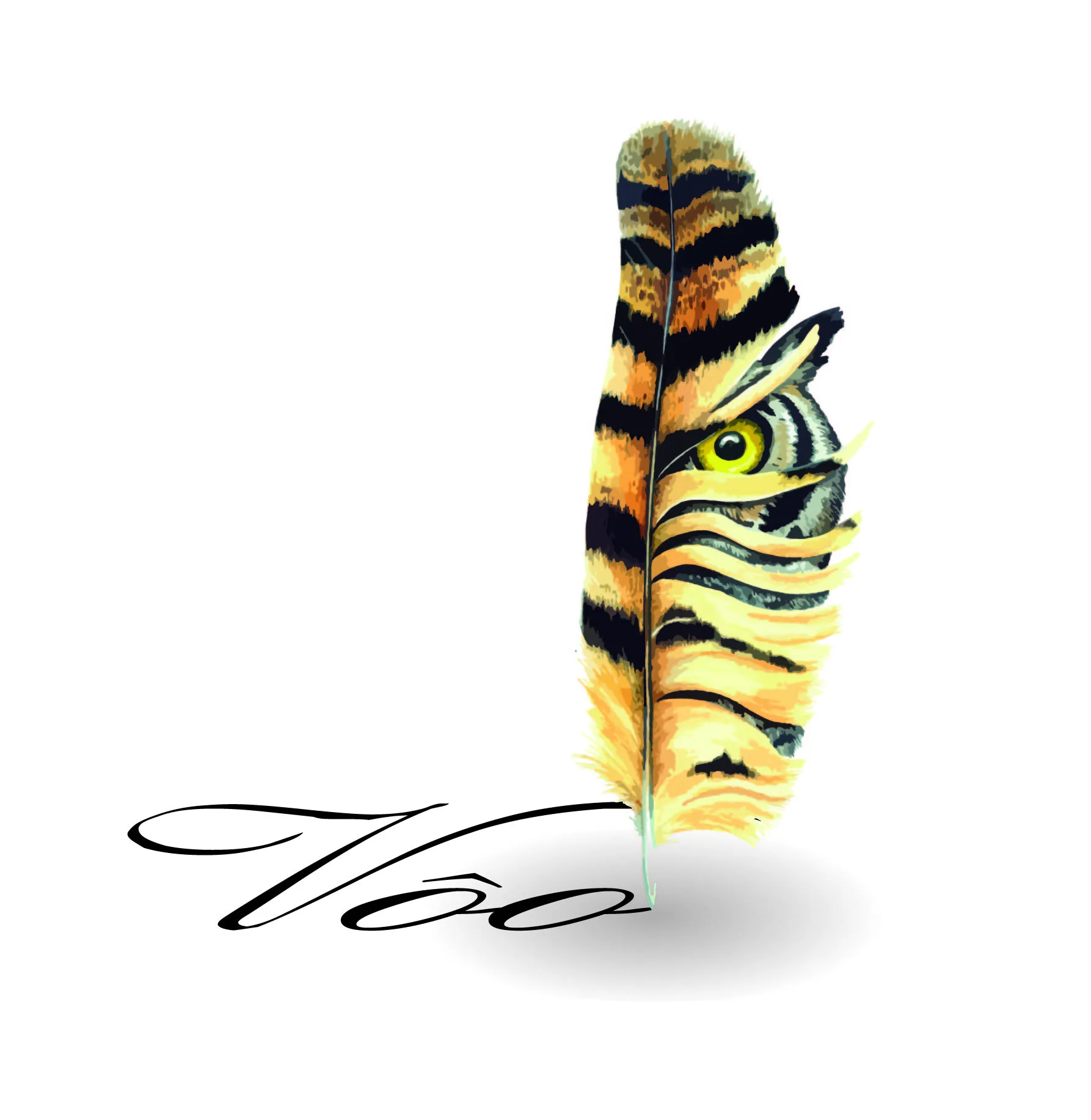 Vôo