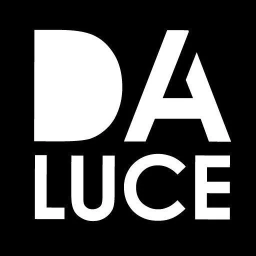 DA LUCE