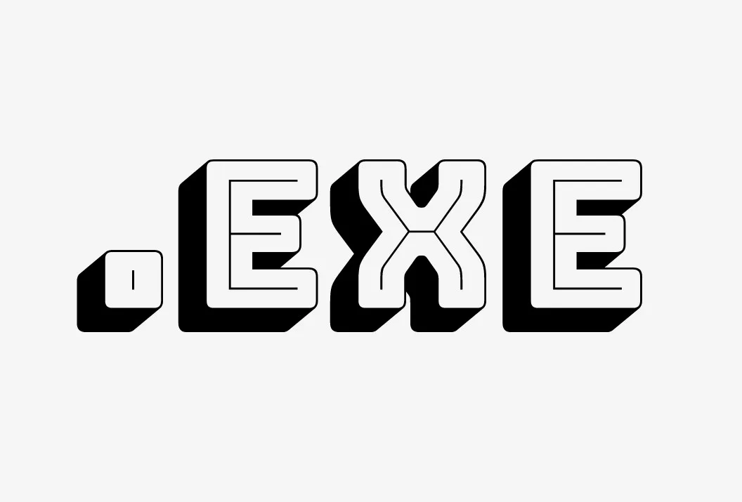 .EXE