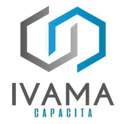 IVAMA CAPACITA