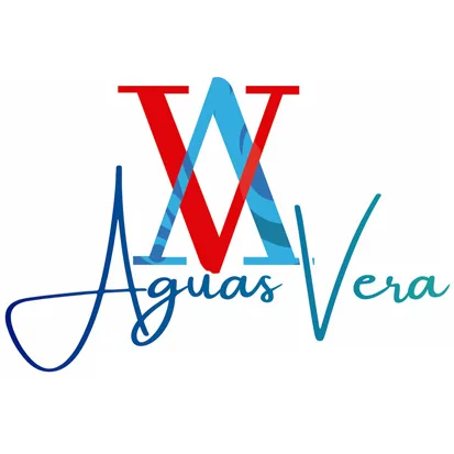 AV Aguas Vera