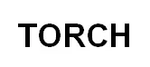 TORCH