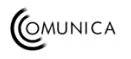 CCOMUNICA