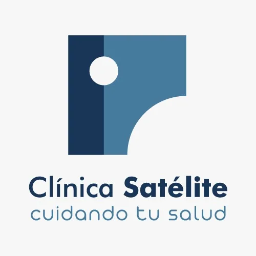 Clínica Satélite