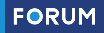 FORUM