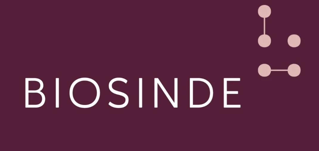 BIOSINDE