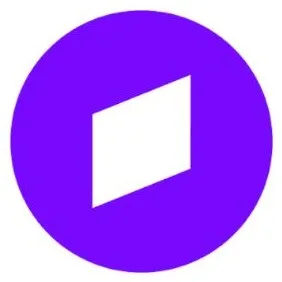 Acta 1470953