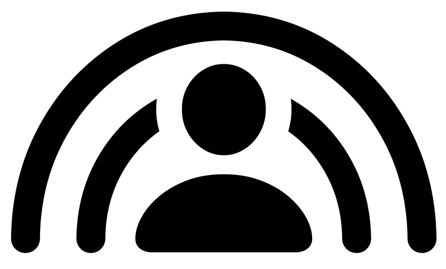 Acta 1478953