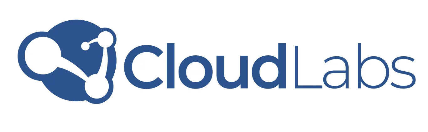 CLOUDLABS