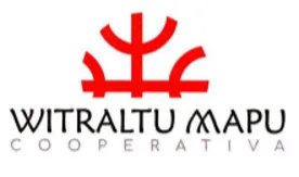 WITRALTU MAPU COOPERATIVA
