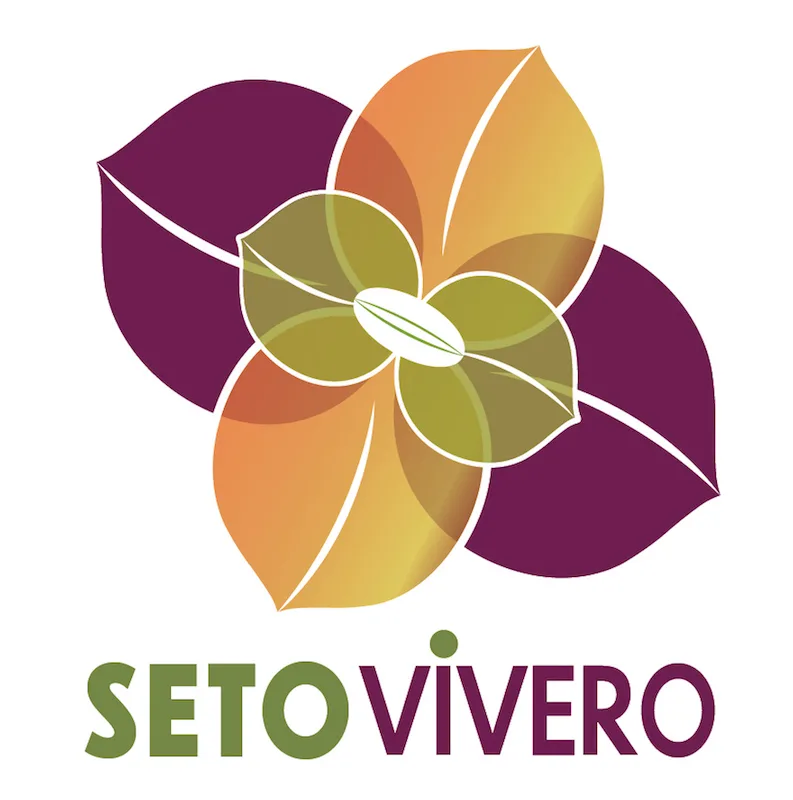 SETO VIVERO