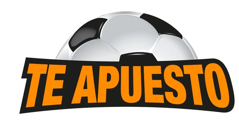 TE APUESTO