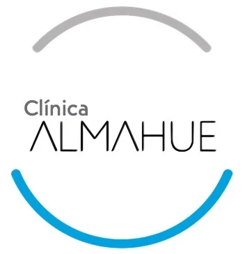CLÍNICA ALMAHUE