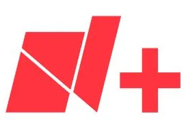 N+