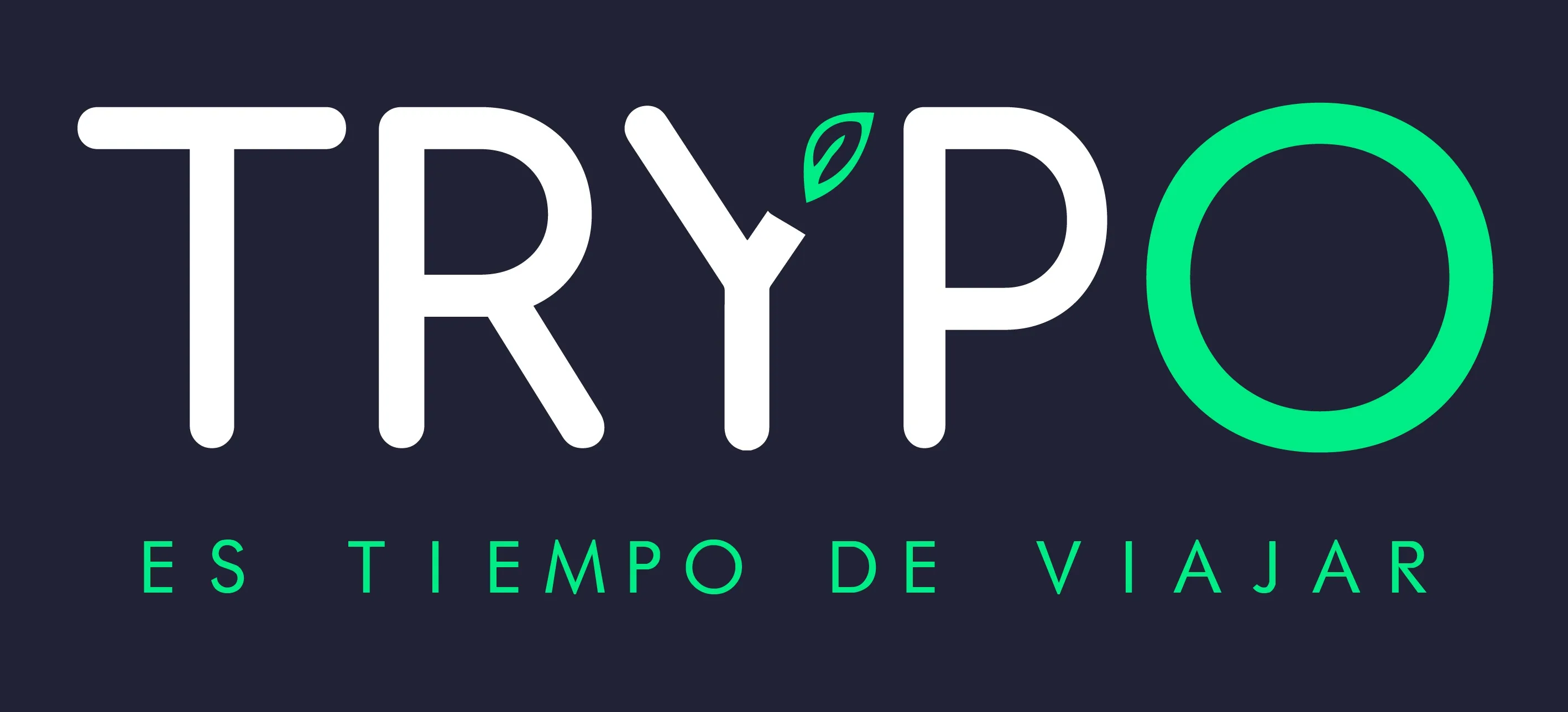 TRYPO